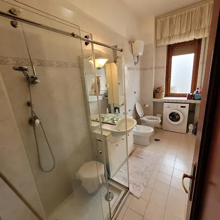 Maison d'hôtes La Casa Di Tittolo 3*